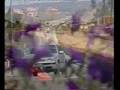 MIRANDELA - CIDADE JARDIM (DOCUMENTÁRIO)