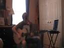 Unanswerable Questions - Austin Howell