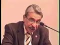 ismet �zel-ya?atan