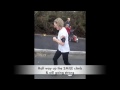 This is a video that the user has chosen on youtube