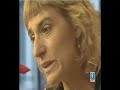 Escoltar Mujeres Victimas de Violencia Domestica 2� Parte