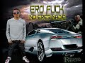 Ero Fuck - no eres nadie.wmv