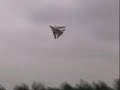 F-14 Park Jet