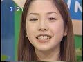 sakusaku??????????????06