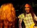 May - Meniti Suratan (Live & Unplugged) May - Meniti Suratan (Live & Unplugged)