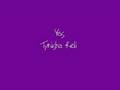 Yes-Tynisha-Keli-200