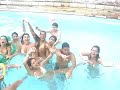 ***xurra 212 guilherme uba uba ubaê!