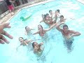 ***xurra 212 guilherme uba uba ubaê!