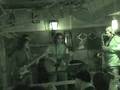 videos de the BabyDoll - Be Bop a Lula Bass