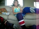 hockeyyy ! hockeyyy !