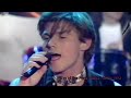 a-ha - Dark is the Night