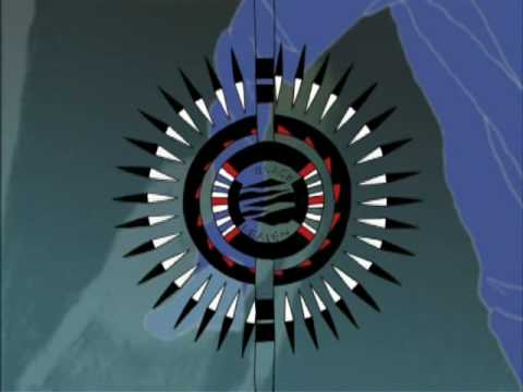 YouTube Preview Image