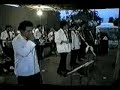 TONY ROSADO - Amor Amor ( Armonia 10 )
