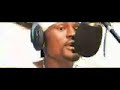 Cee Jay - Care for you