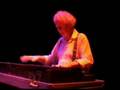 Barrelhouse 'Let Me Love You'