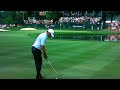 How To Put Spin On Your Golf Ball aka Pull That Rope!
