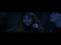 harry, hermione and ron are livin\ harry, hermione and ron are livin\