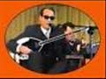 seid gabari & osman faqir