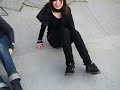 glice du skate park ;D

bl4ck-p4r4d3.skyrock.com