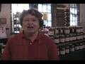 Meadville Market House (Farmer's Market)