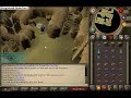 rs-good an fast way to lvl range.