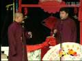 Chinese Language Arts