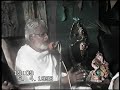 Swami Murugesu Visits South Africa \