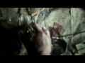 demo_el_laberinto_sub.mxf.mp4