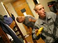 Dorm Room Dance- Cascada