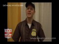 ICE Checkpoint at Netroots Nation 2010