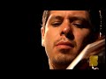 Rodrigo y Gabriela - \
