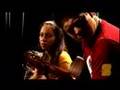 Rodrigo y Gabriela - 'Juan Loco'