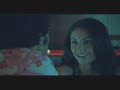 barbara mori super sensual   vos querer cogerme  
