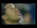 ronaldiniho vs Christiano Ronaldo ronaldiniho vs Christiano Ronaldo