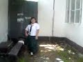 moninang marimar