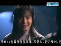 ??????? TWSSG SP2 scene 2