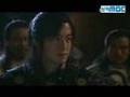 「太王四神記」 TWSSG SP2 scene 2