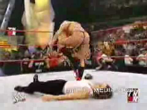 christy hemme thong