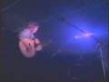 videos de Pink Floyd - On the Turning Away (1988).flv