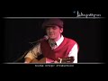 Tristan Prettyman - Shy That Way w/J Mraz - Live At Lestat\ Tristan Prettyman - Shy That Way w/J Mraz - Live At Lestat\