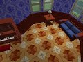 Goth House Sims1 for  - The Sims 2
