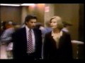 LA Law theme