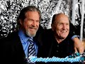 Great Cinema Stars (