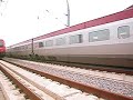 abfahrt thalys