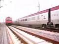abfahrt thalys