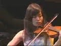 Yuki