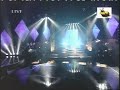 dangdut heboh