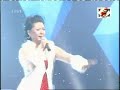 dangdut heboh