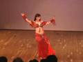 Cassandra, Eshta Ya Amar, www.jawaahir.org