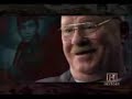 CIA and the Vietnam War Declassified Part 5